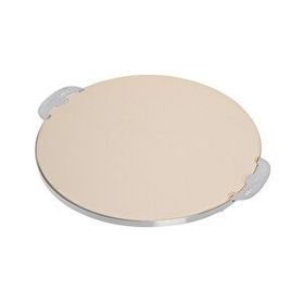 Aygaz 480 420 Gurme Pizza Taşı