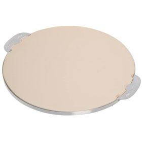 Aygaz 480 420 Gurme Pizza Taşı