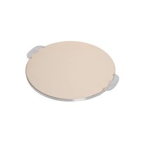 Aygaz 480 420 Gurme Pizza Taşı