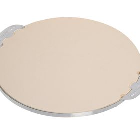 Aygaz 480 420 Gurme Pizza Taşı
