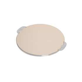 Aygaz 480 420 Gurme Pizza Taşı
