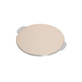 Aygaz 480 420 Gurme Pizza Taşı