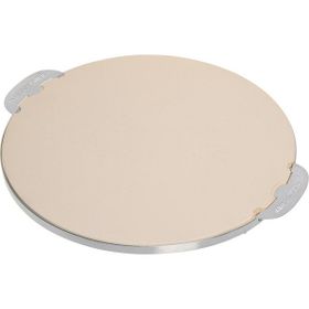 Aygaz 480 420 Gurme Pizza Taşı