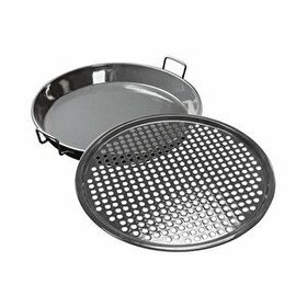 Aygaz 570 480 2 Parça Gurme Set