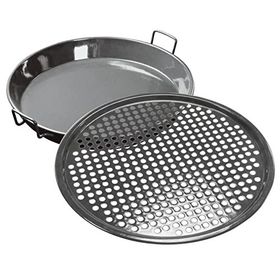 Aygaz 570 480 2 Parça Gurme Set