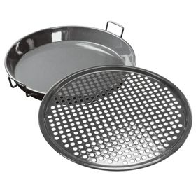 Aygaz 570 480 2 Parça Gurme Set