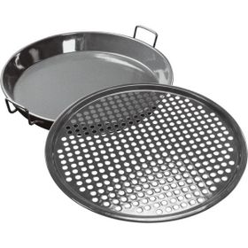 Aygaz 570 480 2 Parça Gurme Set