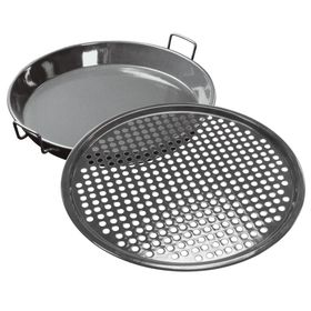 Aygaz 570 480 2 Parça Gurme Set