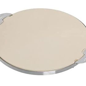 Aygaz 570 Gurme Pizza Taşı