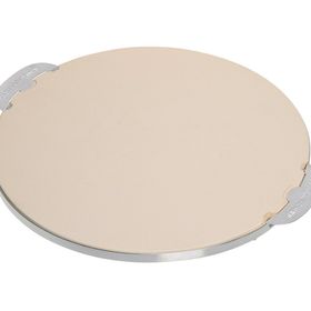 Aygaz 570 Gurme Pizza Taşı