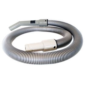 Aygaz AS 2569 Elektrikli Süpürge Hortumu