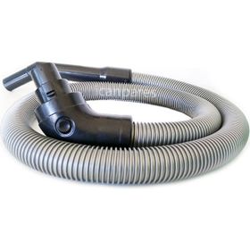 Aygaz AS 2570 Elektrikli Süpürge Hortumu