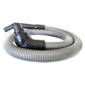 Aygaz AS 2570 Elektrikli Süpürge Hortumu