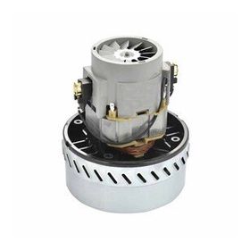 Aygaz AS-2574 1200 W Bakır Sargılı Süpürge Motoru