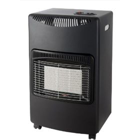 Aygaz BL4200 Eco İç Mekan Isıtıcı