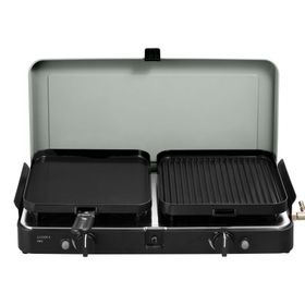 Aygaz Cadac 2 Cook 3 Pro Delüks Barbekü
