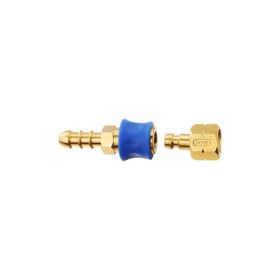 Aygaz Cadac 8 mm Hızlı Bağlantı Kaplini