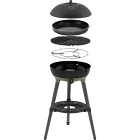 Aygaz Cadac Carri Chef 40 Chef Pan Barbekü