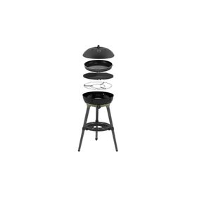 Aygaz Cadac Carri Chef 40 Chef Pan Barbekü