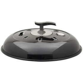 Aygaz Cadac Carri Chef 50 Barbekü Kapağı