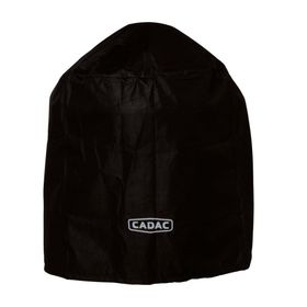 Aygaz Cadac Carri Chef 50 Barbekü Koruma Kılıfı