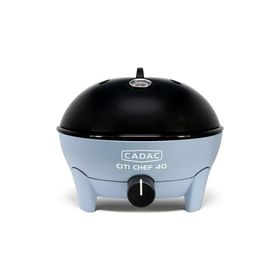 Aygaz Cadac Citi Chef 40 Mavi Barbekü