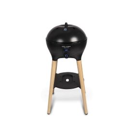 Aygaz Cadac Ebraai 40 FS Elektrikli Barbekü