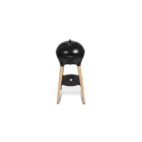 Aygaz Cadac Ebraai 40 FS Elektrikli Barbekü