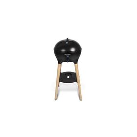 Aygaz Cadac Ebraai 40 FS Elektrikli Barbekü
