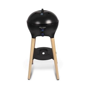 Aygaz Cadac Ebraai 40 FS Elektrikli Barbekü