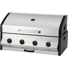 Aygaz Cadac Meridian 4B Ankastre Gazlı Barbekü