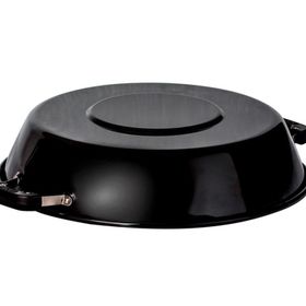 Aygaz Cadac Safari Chef 30 Barbekü Kapağı