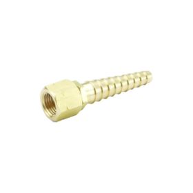 Aygaz Cadac Volanlı 8 mm Valf Kuyruğu