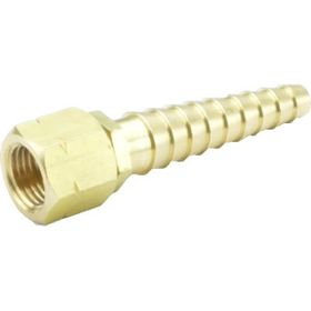 Aygaz Cadac Volanlı 8 mm Valf Kuyruğu