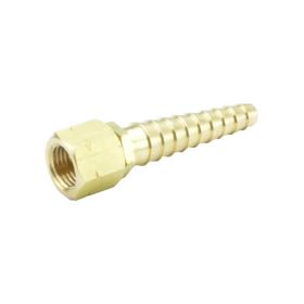 Aygaz Cadac Volanlı 8 mm Valf Kuyruğu