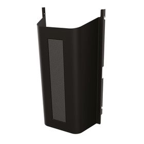 Aygaz Davos 570G Siyah Tüp Muhafaza Kiti