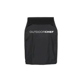 Aygaz Dualchef 315 G Barbekü Koruma Kılıfı