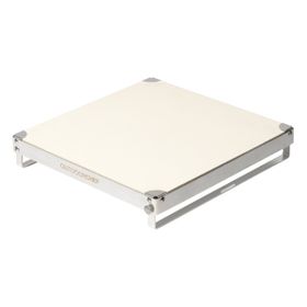 Aygaz Dualchef Gurme Pizza Taşı