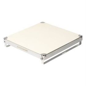 Aygaz Dualchef Gurme Pizza Taşı