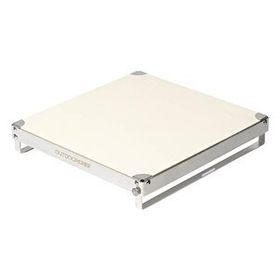 Aygaz Dualchef Gurme Pizza Taşı