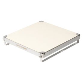 Aygaz Dualchef Gurme Pizza Taşı