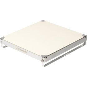 Aygaz Dualchef Gurme Pizza Taşı