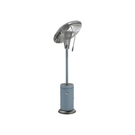 Aygaz Mavi 13 KW Isı Odağı Dış Mekan Isıtıcı