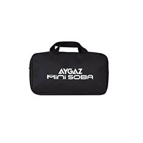 Aygaz Mini Soba Ekonomik Çanta