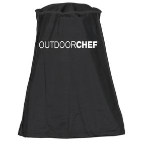 Aygaz Minichef 420G Araba Barbekü Koruma Kılıfı