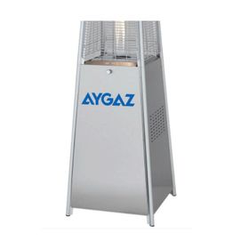 Aygaz Piramit Tip Dış Mekan Isıtıcı