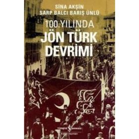 AYGIR FATMA - OSMAN CEMAL KAYGILI