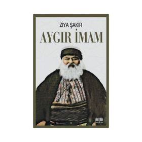 Aygır İmam - Ziya Şakir