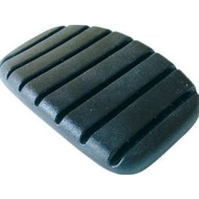 Ayhan A1239 Debriyaj Pedal Lastiği