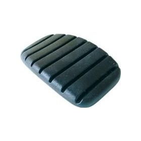 Ayhan A1239 Debriyaj Pedal Lastiği
